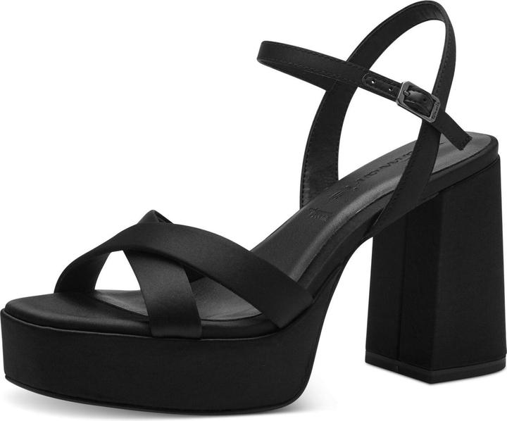 Produktbild Tamaris Sandalette (40)