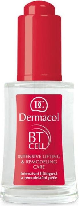 Produktbild Dermacol BT Cell Intensive Lifting & Remodeling Care (30 ml)