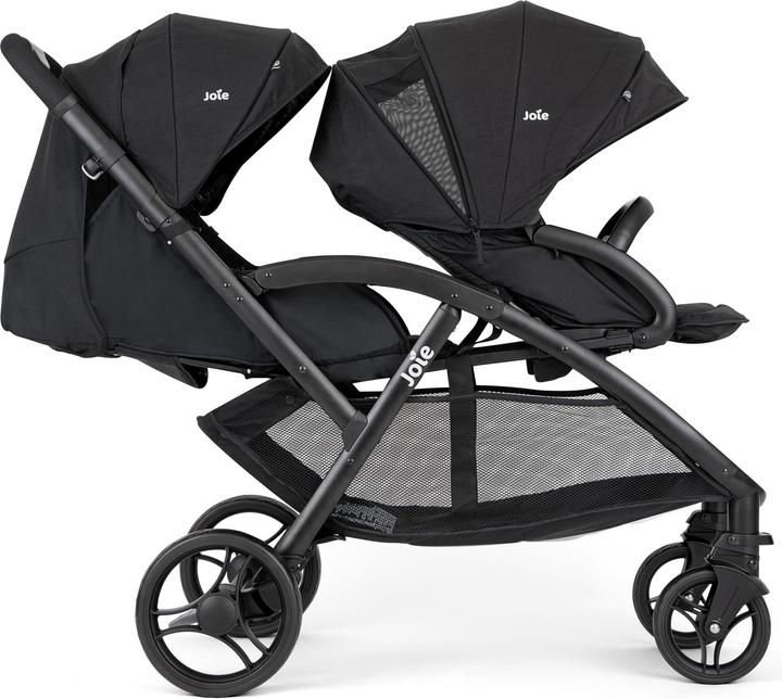 Produktbild Joie Evalite duo