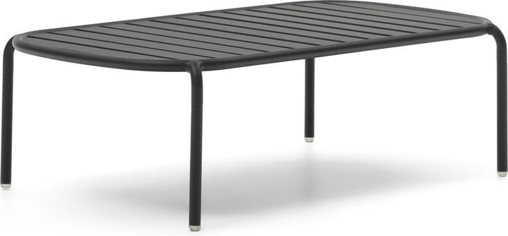 Produktbild Kave Home Joncols