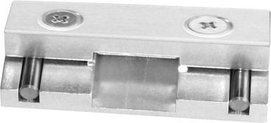 Produktbild Tooltonic ICE Catcher (Kantenschärfer)