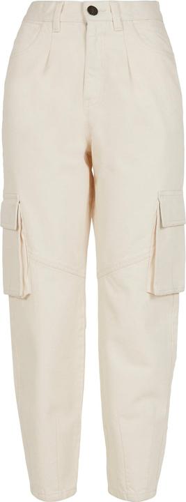 Immagine prodotto Urban Classics Pantaloncini a palloncino in twill (27)