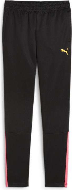 Immagine prodotto Puma teamLIGA Pantaloni da allenamento Jr-657243 (164)