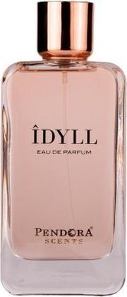 Produktbild Pendora Scents Idylle Eau De Parfum 100ml (Eau de Parfum, 100 ml)