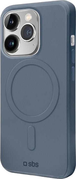 Image du produit SBS Housse de protection (Apple iPhone 14 Pro)