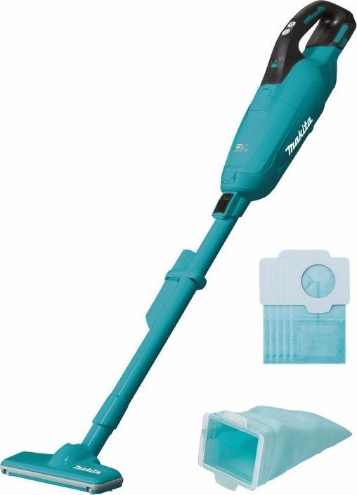Produktbild Makita DCL282FZ