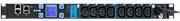 Immagine prodotto Eaton epdu ha commutato C20