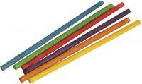 Immagine prodotto Rayher Legno artigianale, 100 mm, ø 4 mm, misto, 60 pezzi