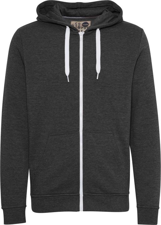 Produktbild Solid SDOlli 21102301ME (XL)