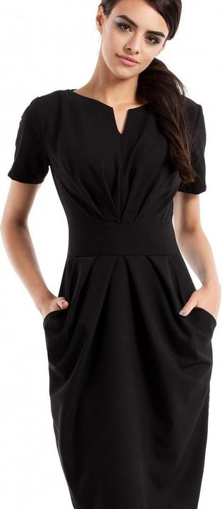Image du produit Made of Emotion Robe de tous les jours Moe (M)