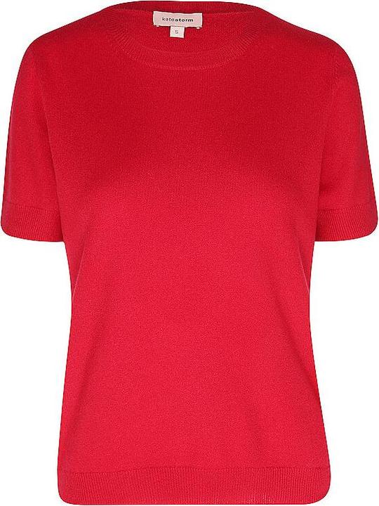 Immagine prodotto Katestorm Maglia in cachemire (XL)