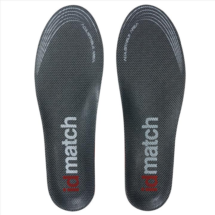 Actual product image Selle Italia Footbed Idmatch