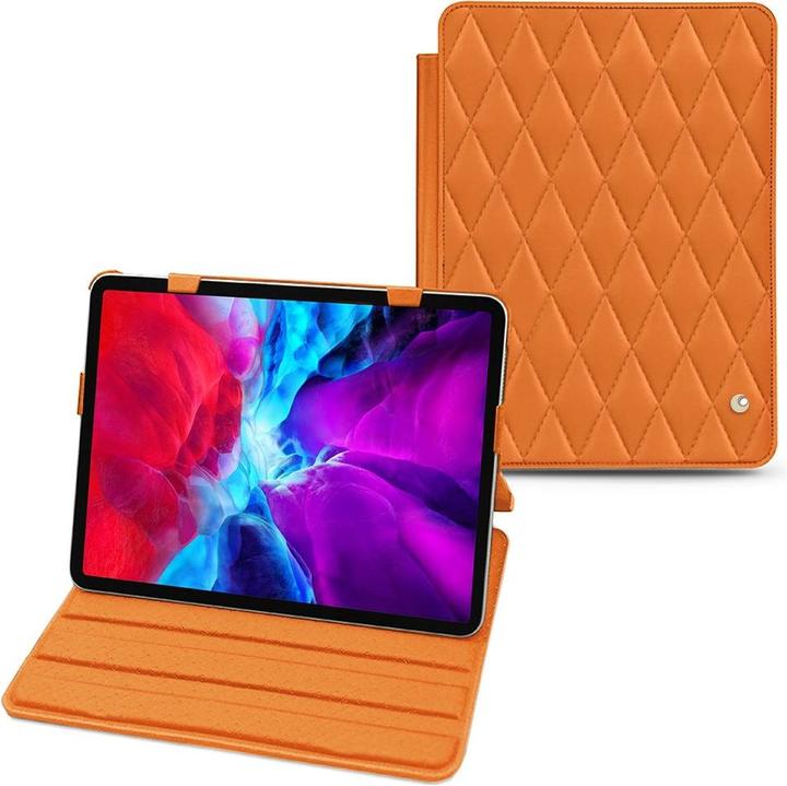 Produktbild Noreve Lederschutzhülle horizontal (iPad Pro 11 2020 (2. Gen))