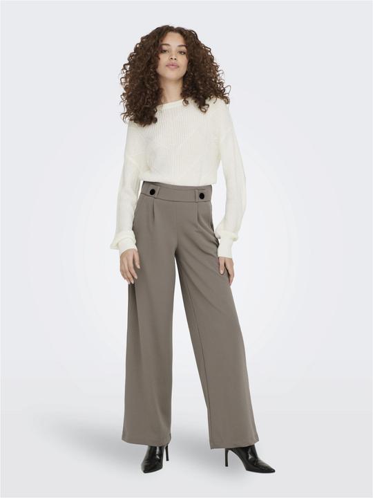 Image du produit JdY Pantalon large (34)