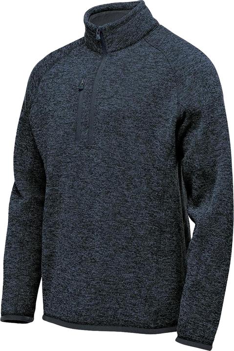 Image du produit Stormtech - Haut polaire AVALANTE - Homme (3XL)