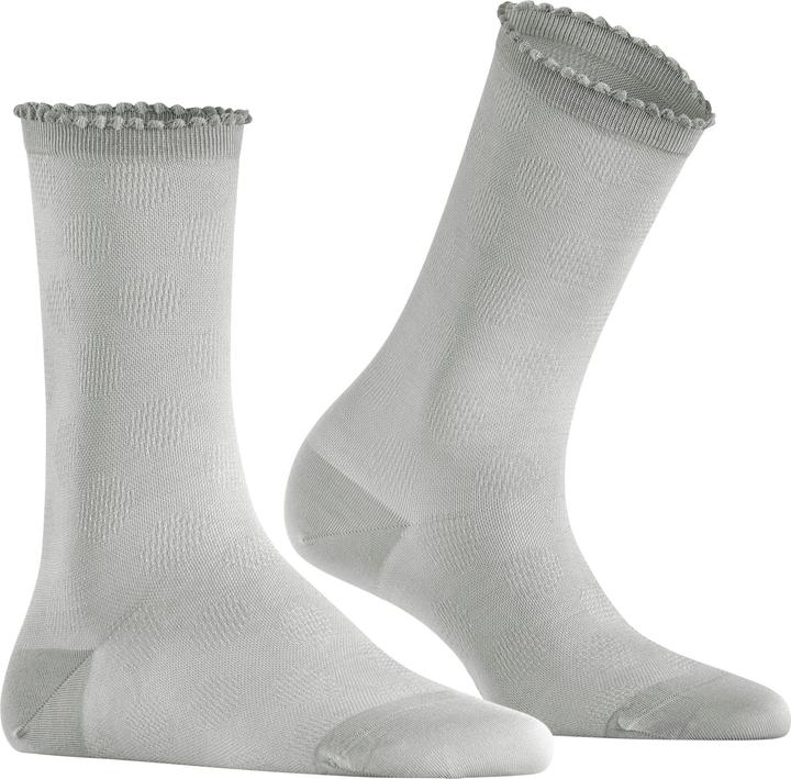 Produktbild Falke Bold Dot SO (35 - 38)