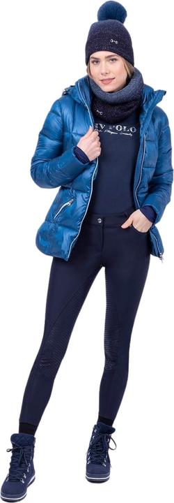 Produktbild HV Polo Jacke HVPChrissy (S)