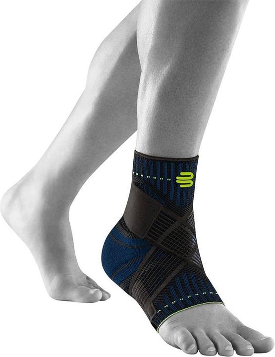 Immagine prodotto Bauerfeind Cavigliera Sportiva (Sinistra) (L)