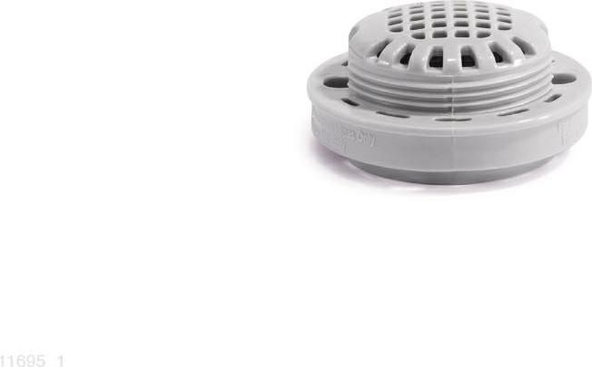 Produktbild Intex Ansaugverschraubung Spa Outlet Strainer