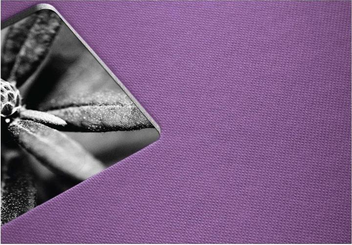 Produktbild Hama Fotobuch Wiro Fine Art (24 x 17 cm)