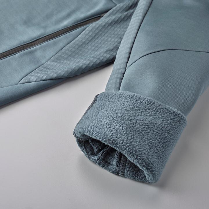 Produktbild Quechua MH520 (3XL)