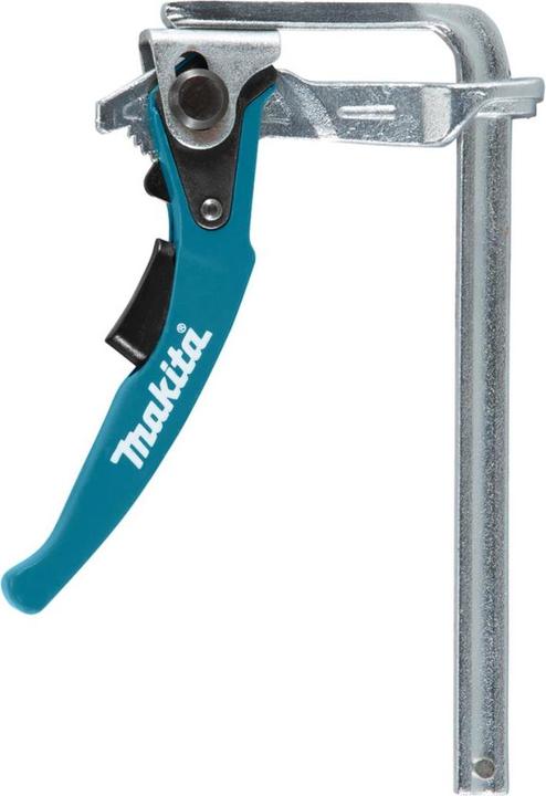 Immagine prodotto Makita Morsetti di serraggio (120 mm)