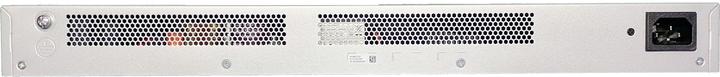 Image du produit Huawei Commutateur Ekit S110-24LP2SR (24 Ports)