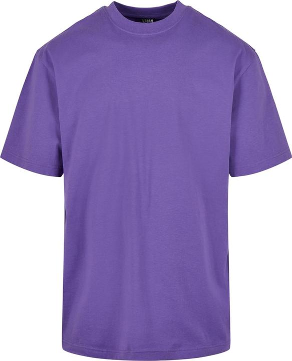 Ultraviolet