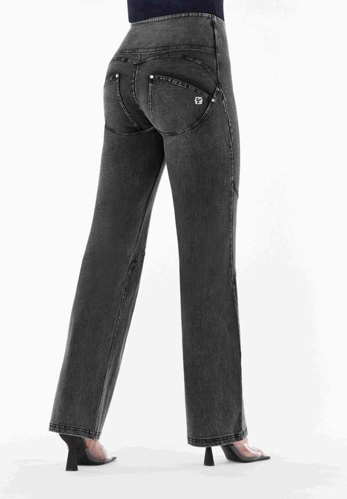 Image du produit Freddy WR.UP® SNUG Shaping Pants WRUPSNUG24HF209 (XS)