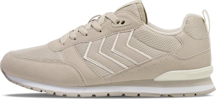 Produktbild hummel Monaco 86 Tonal Lizard (40.5)