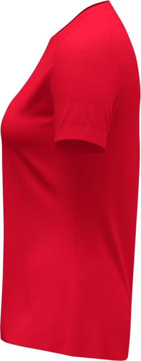 Produktbild JAKO T-Shirt Uni Damen (M)