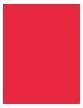 Produktbild Maybelline New York Lip Lifter (4 Red Flag)
