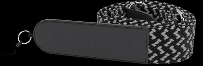 Produktbild Polaroid Music Shoulder Strap