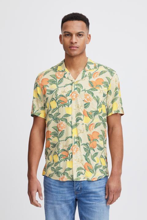 Image du produit Blend BHShirt 20717063 (XL)
