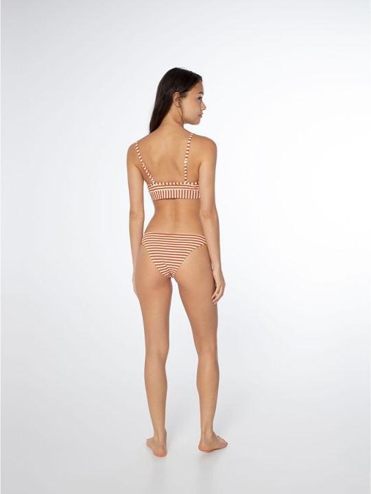 Immagine prodotto Protest Prtfrontera bikini donna (40)