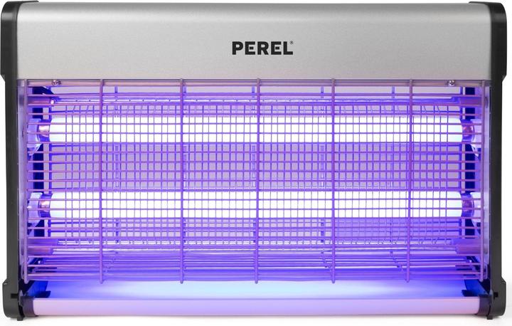 Perel Flying insect exterminator