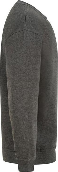 Image du produit Absolute Apparel Pull-over Sterling (L)