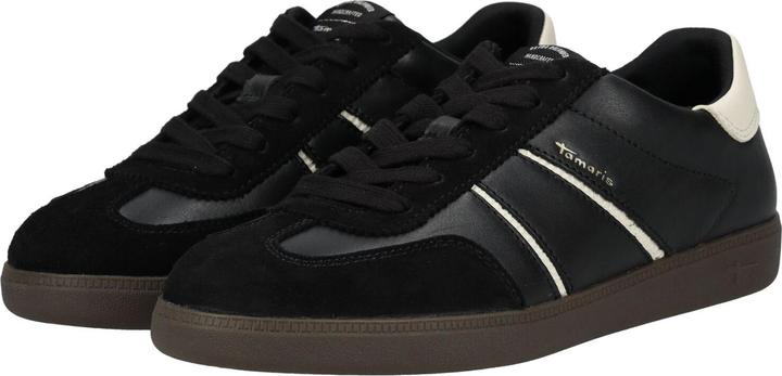 Produktbild Tamaris Sneaker (42)