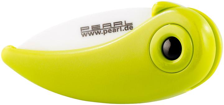 Immagine prodotto Pearl Coltello pieghevole in ceramica (5.50 cm)