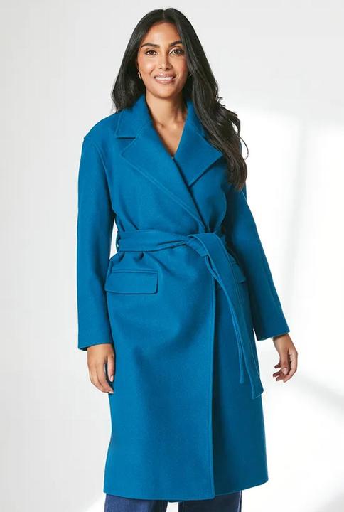 Image du produit Principles - Manteau - Femme (42 D)