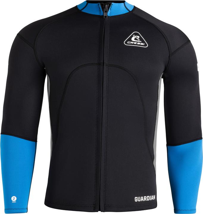 Produktbild Cressi Guardian (2 mm, S)