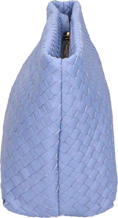 Image du produit Gave Lux Sac à bandoulière pour femme