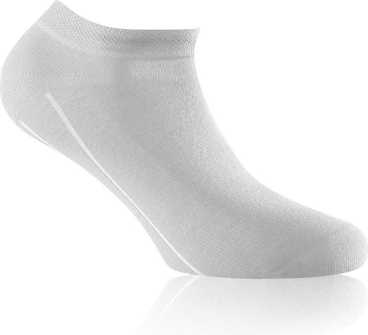 Image du produit Rohner BASKETS BAMBOO 43-46 (Une unité par pack, 43 - 46)