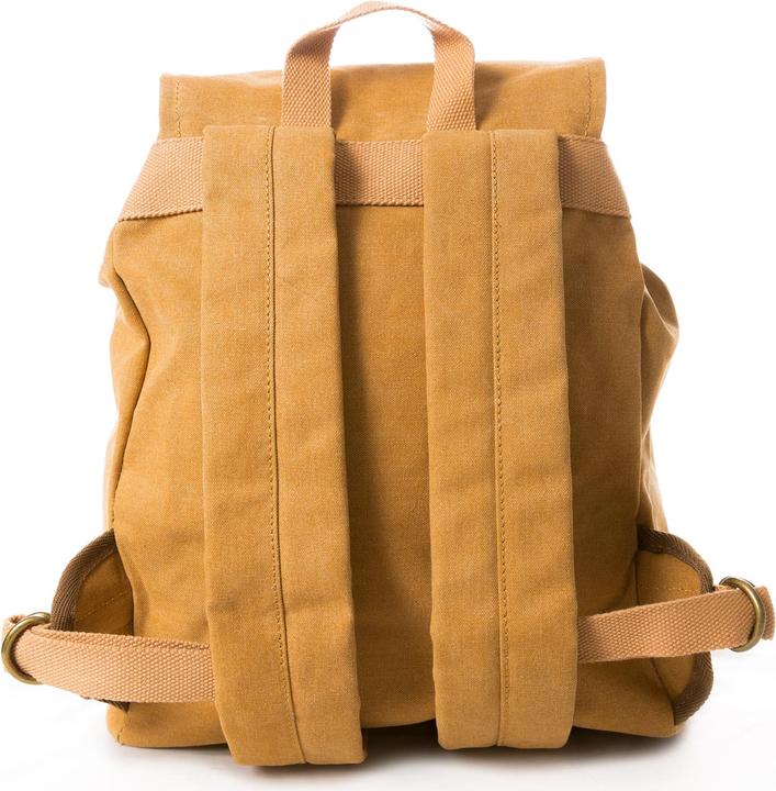 Produktbild Florence Schultertasche