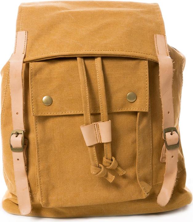 Florence Schultertasche