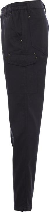 Produktbild Payper hose power (5XL)
