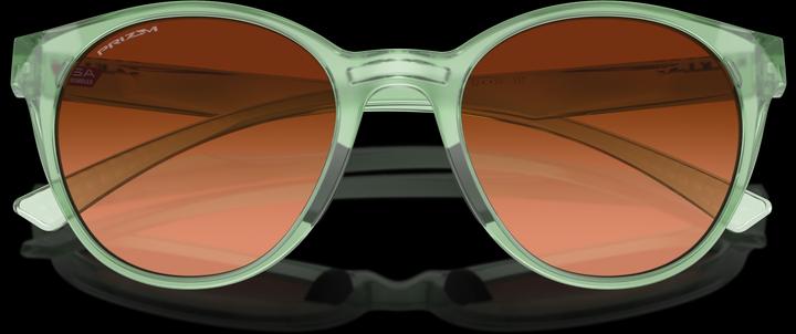 Actual product image Oakley Spindrift
