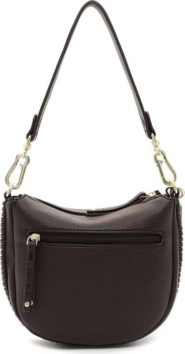 Image du produit Suri Frey Sac à bandoulière SFY Daggy 24.5 cm