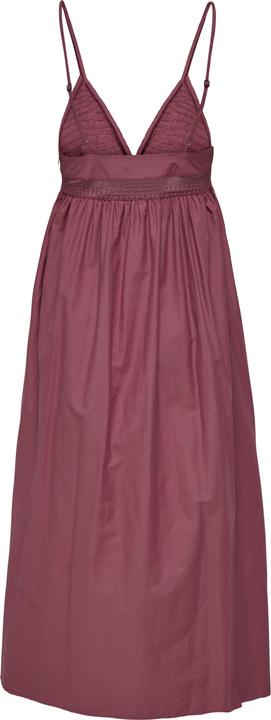 Image du produit Only ONLBRIAR Langes Kleid Kleid (XL)