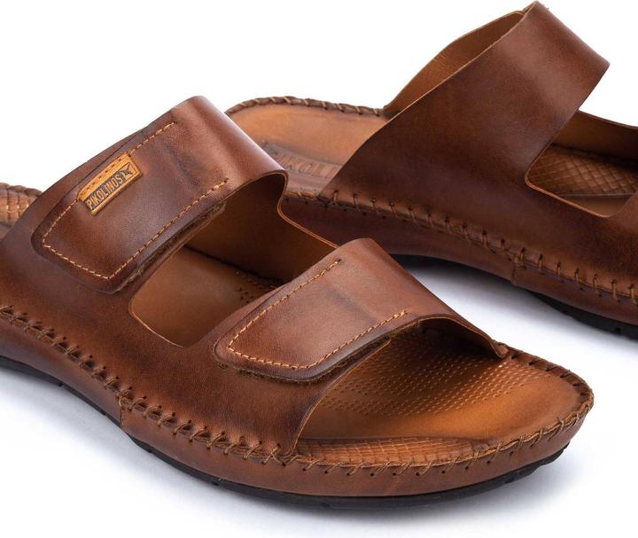Actual product image Pikolinos 06J-0084 (44)